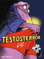 testosterror_couv