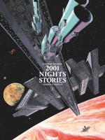 2001-night-stories