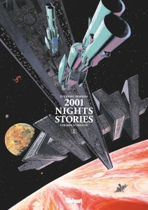 2001-night-stories
