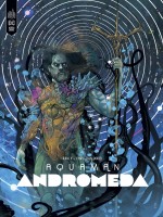aquaman-andromeda_couv