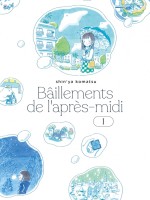 baillements-de-lapres-midi_couv