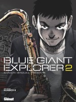 blue-giant-explorer-2_couv