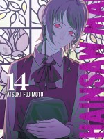 chainsaw_man_14_couv