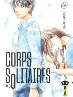 corps-solitaires-9_couv