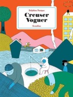 creuser-voguer_couv