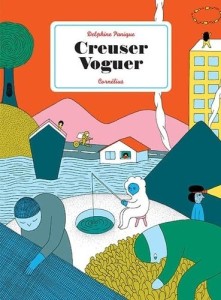 creuser-voguer_couv