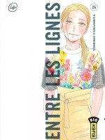 entre-les-lignes-8_couv