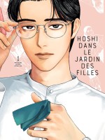 hoshi-dans-le-jardin-des-filles_couv