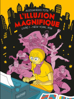 illusion_magnifque_couv