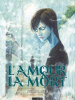 lamour-et-la-mort_couv