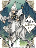 latelier-des-sorciers-12_couv