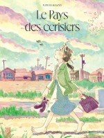 le-pays-des-cerisiers_couv