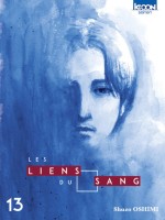 les-liens-du-sang-13_couv