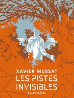 les-pistes-invisibles_couv