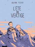 lete-du-vertige_couv