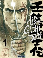 mibu-gishi-den_couv