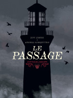 ossuaire-passage_couv