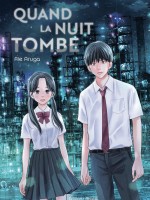 quand-la-nuit-tombe_couv