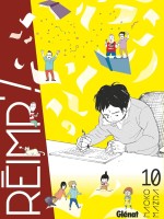 reimp-10_couv