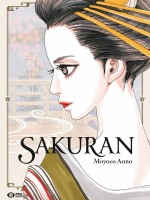 sakuran-couv