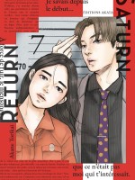 saturn-return-7_couv