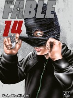 the-fable-14_couv