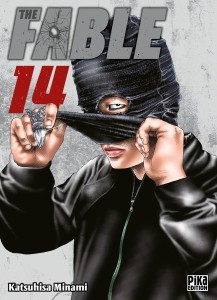the-fable-14_couv