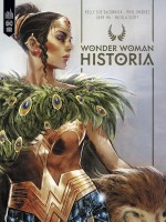 wonder-woman-historia-couv