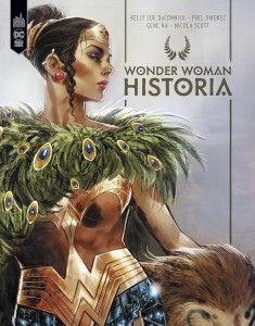 wonder-woman-historia-couv