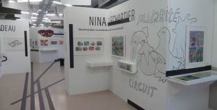 expo-lignes-de-depart01