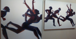 expo-mattotti-courir10