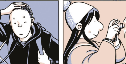 New-York-New-York-une