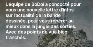 Image - pas d'aperçu - square