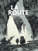 la-route_couv