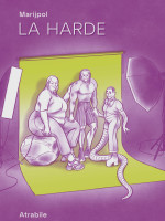 la_harde_couv