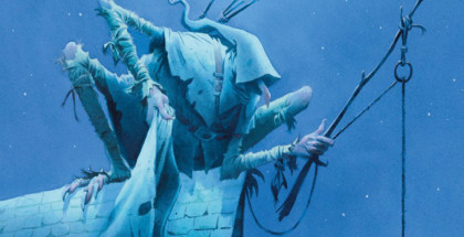 la-cuisine-des-ogres_une