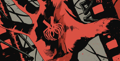 la_nuit_de_la_goule_une