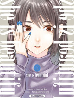 she-is-beautiful_couv