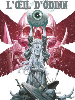 loeil-d-odinn_couv