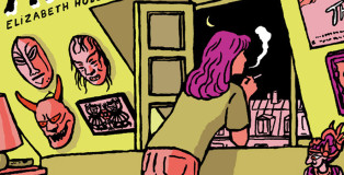 contes-de-la-mansarde_une