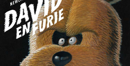 david-en-furie_une