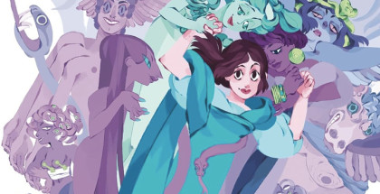 lheritiere-de-pandore_une