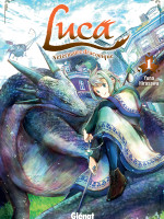 luca-veterinaire-draconique_couv