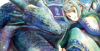 luca-veterinaire-draconique_une