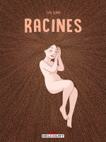 racines_couv