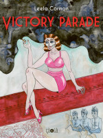 victory-parade_couv