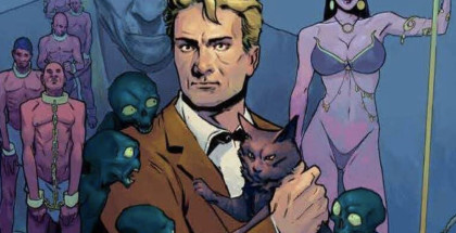 kadath-linconnue_une