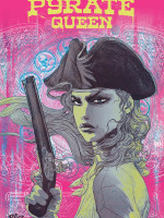 pyrate-queen_couv