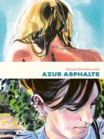 azur-asphalte_couv