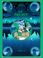 la-brigade_couv